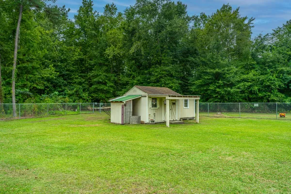 $289,999 | 3279 Wire Road, St. George, SC 29477