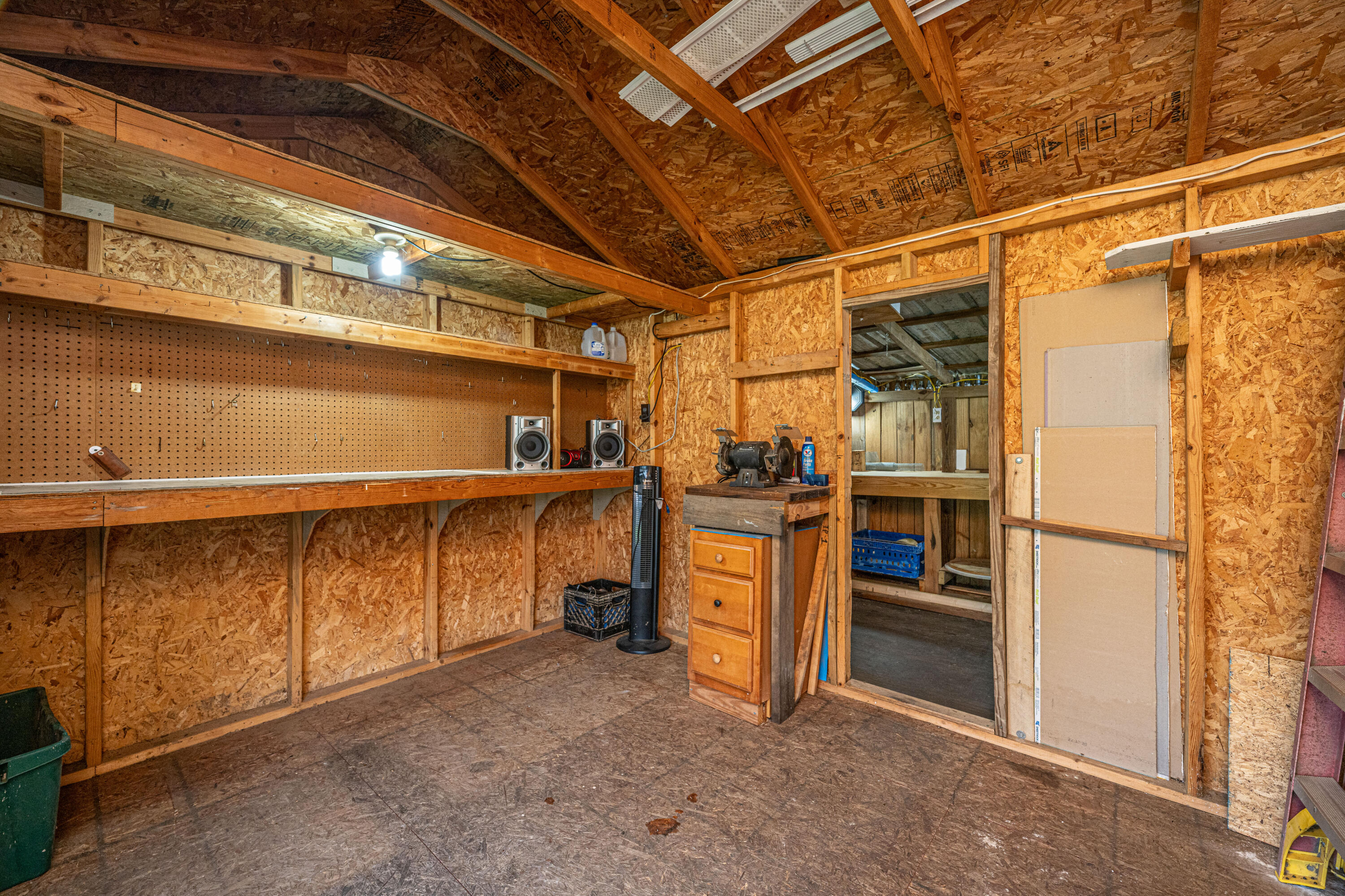 3279 Wire Road St. George, SC 29477 - Photo 51 of 92 3279WireRd056