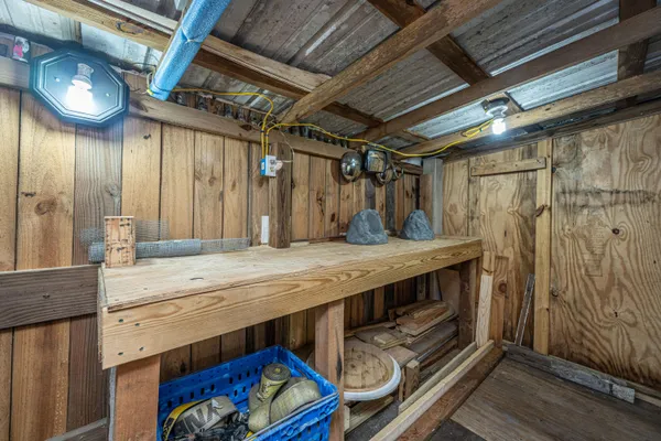 $289,999 | 3279 Wire Road, St. George, SC 29477