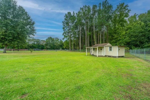 $289,999 | 3279 Wire Road, St. George, SC 29477