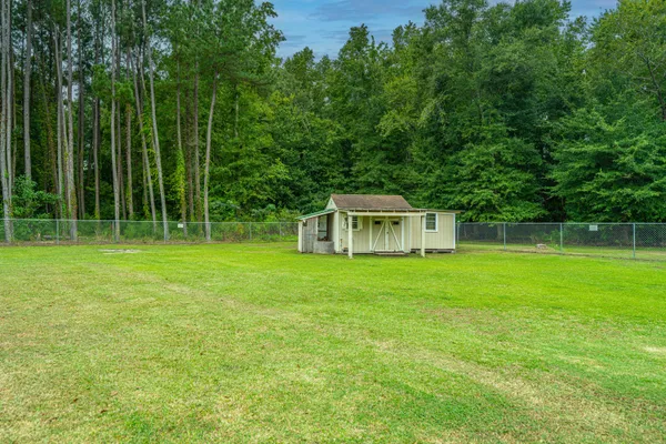 $289,999 | 3279 Wire Road, St. George, SC 29477