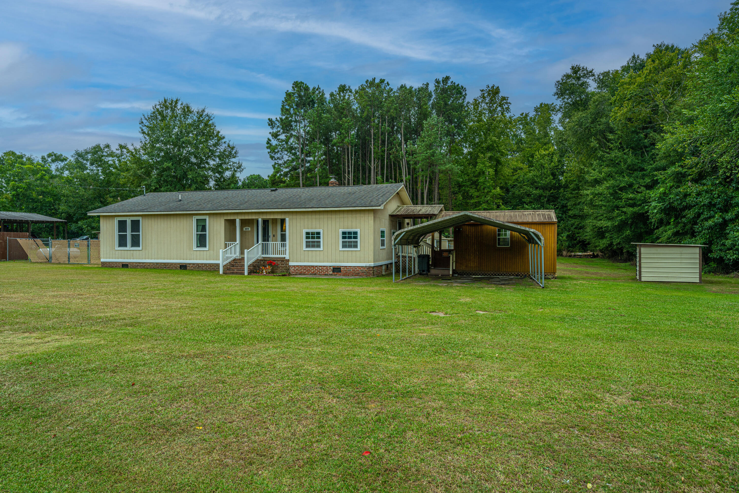 3279 Wire Road St. George, SC 29477 - Photo 57 of 92 3279WireRd005