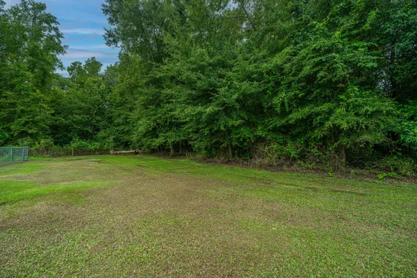 $289,999 | 3279 Wire Road, St. George, SC 29477