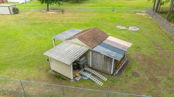 $289,999 | 3279 Wire Road, St. George, SC 29477