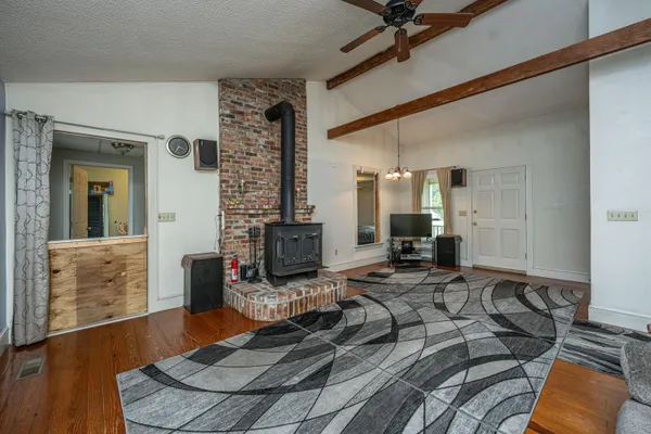 $289,999 | 3279 Wire Road, St. George, SC 29477