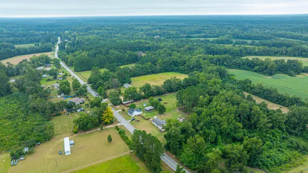 $289,999 | 3279 Wire Road, St. George, SC 29477