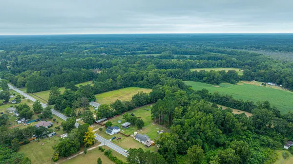 $289,999 | 3279 Wire Road, St. George, SC 29477