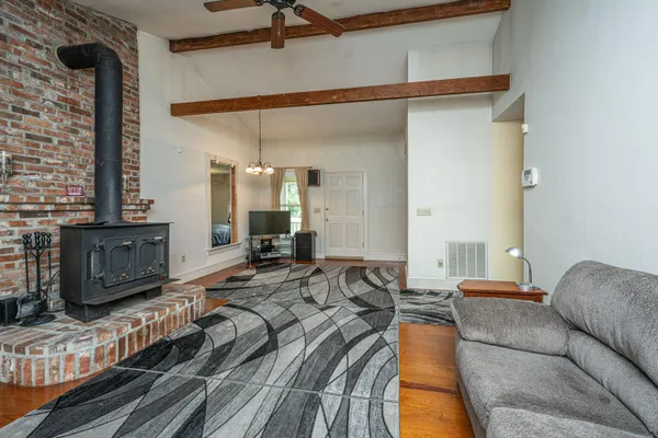 $289,999 | 3279 Wire Road, St. George, SC 29477