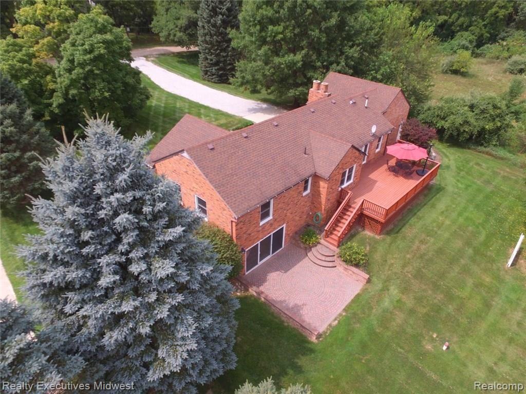 65700 Dequindre Road Washington, MI 48095 - Photo 67 of 72 DJI_0032 (Large).jpeg