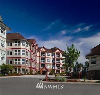 255 West Bakerview Road, Unit 202 Bellingham, WA 98226 - Photo 1 of 1 Gallery Image 1