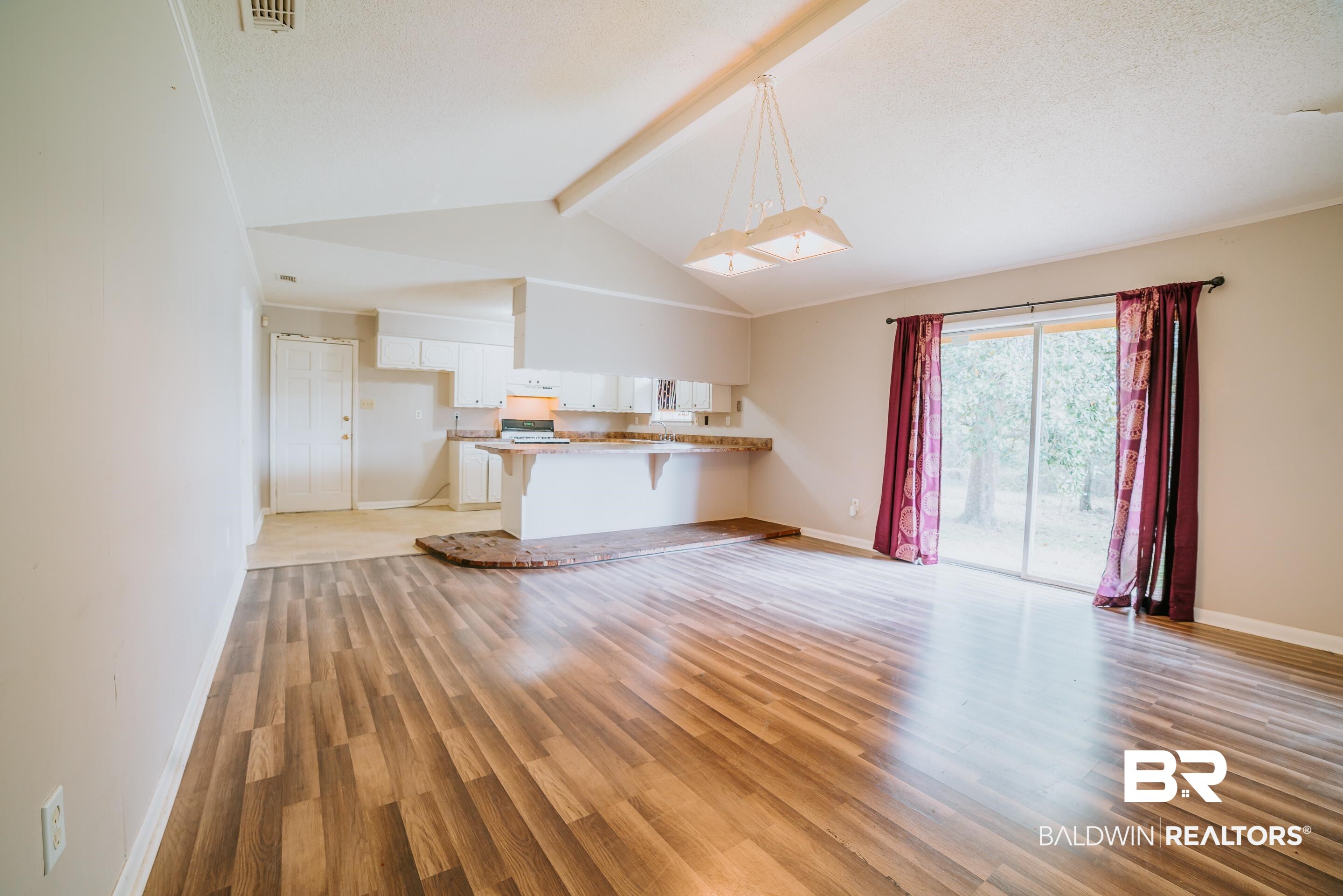 4227 Golfway Drive Eight Mile, AL 36613 - Photo 8 of 22