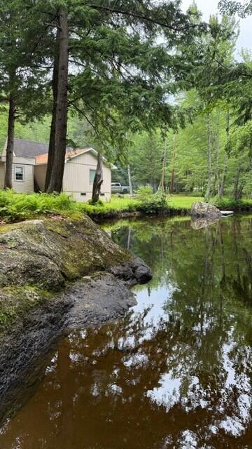 277 Buckfield Road Paris, ME 04281 - Photo 2 of 26 thumbnail_IMG_1370(1)