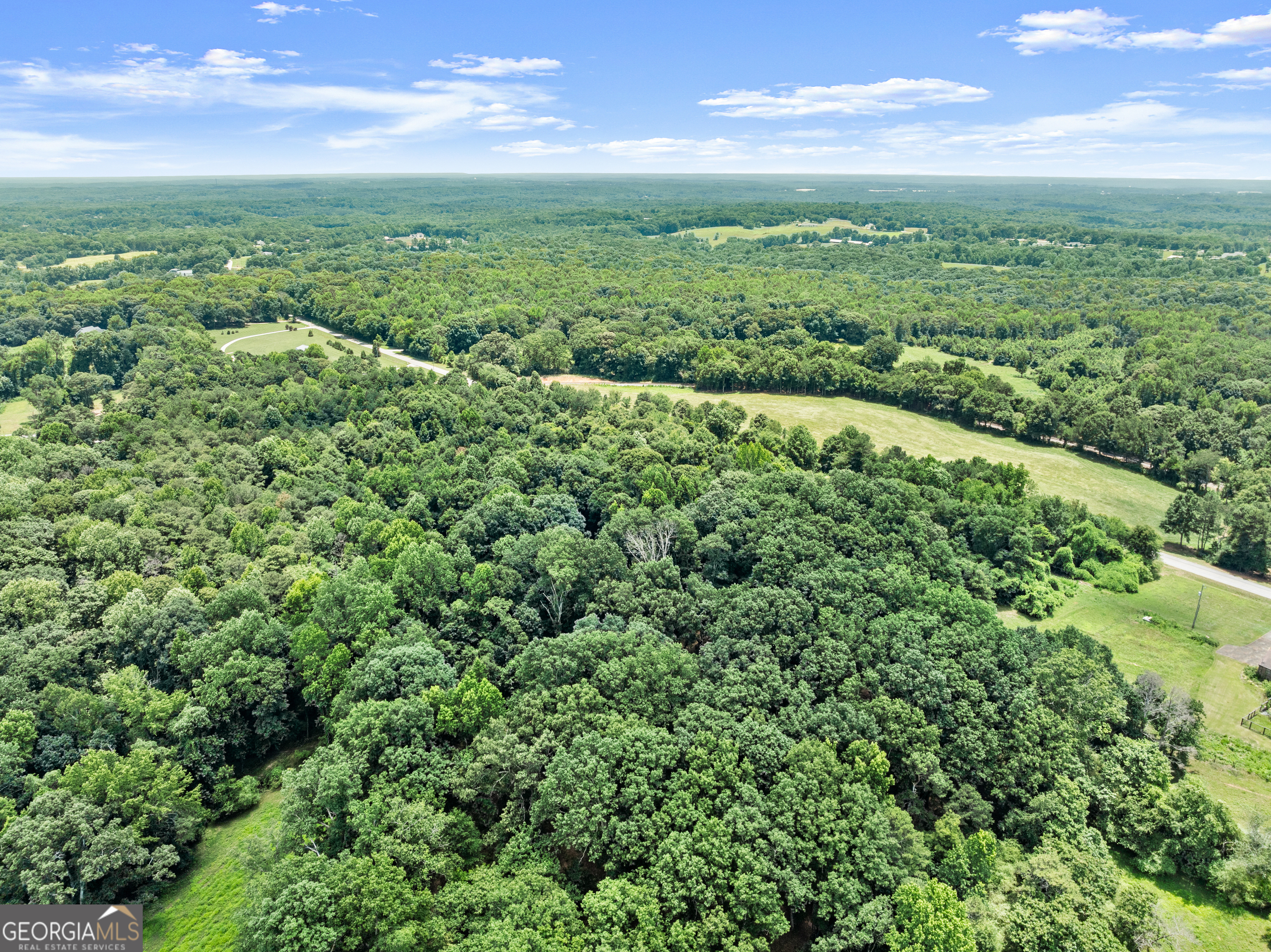 0 Mountain Creek Church Road Talmo, GA 30567 - Photo 20 of 25