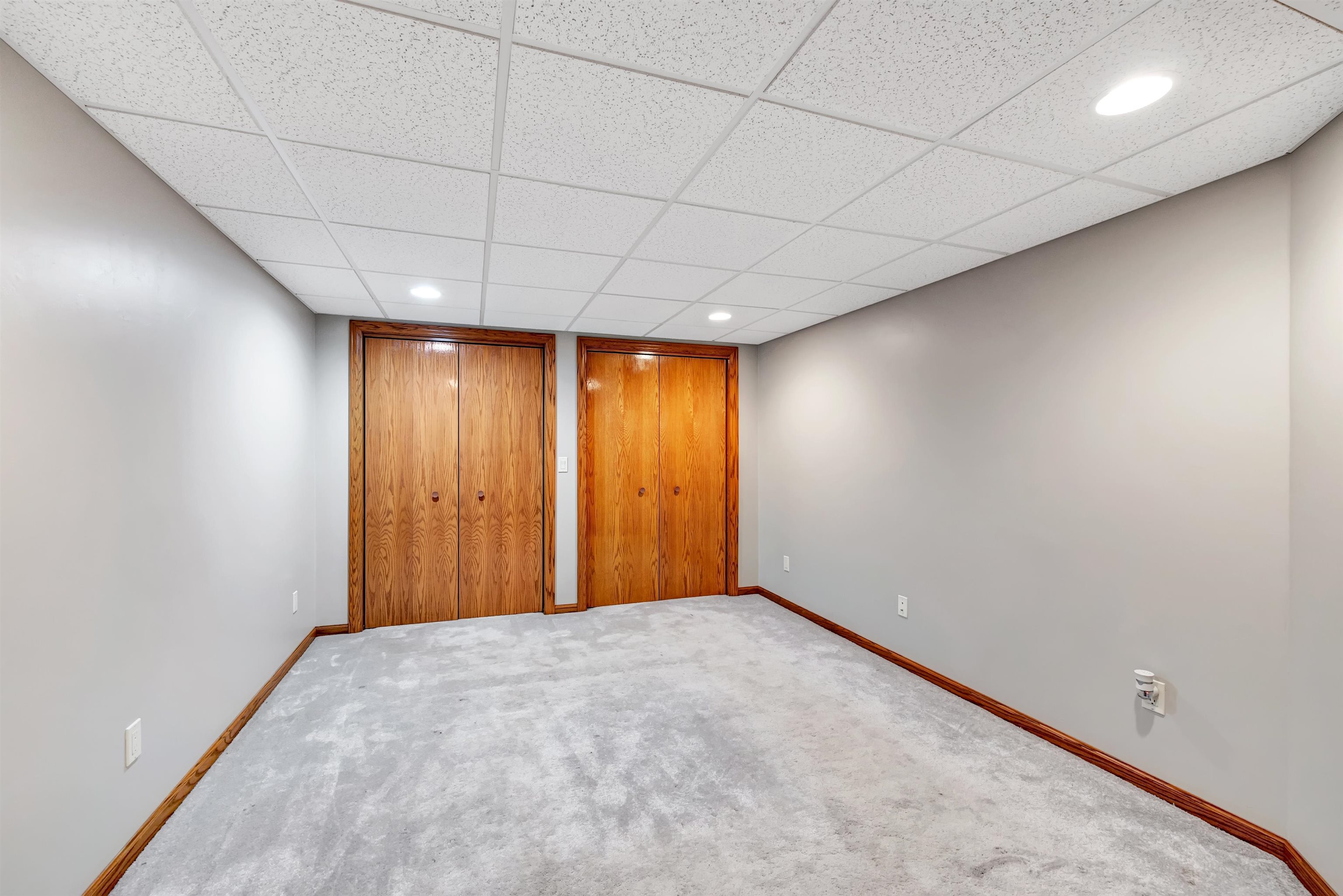 5813 North Avenue Denmark, WI 54208 - Photo 26 of 51
