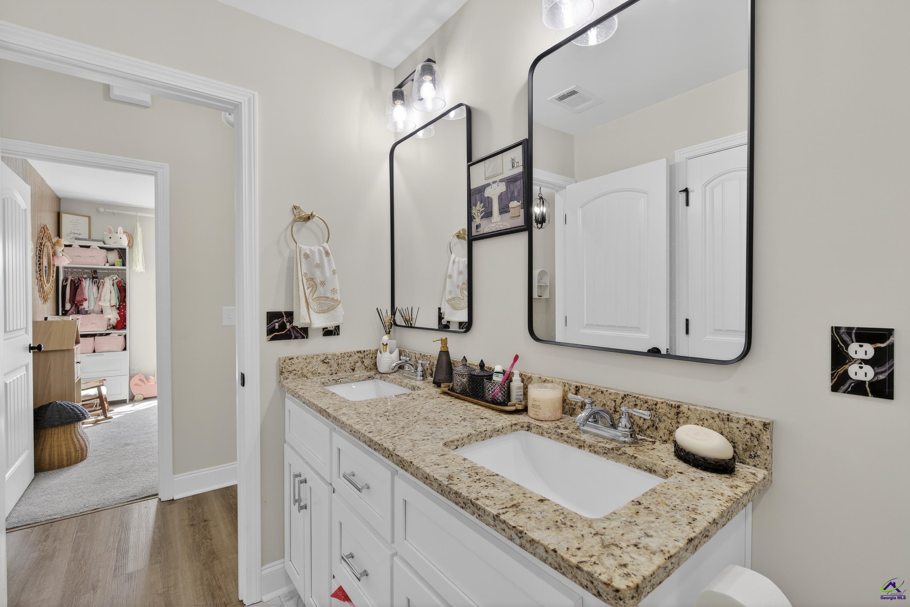103 Anna Claire Way Perry, GA 31069 - Photo 24 of 36