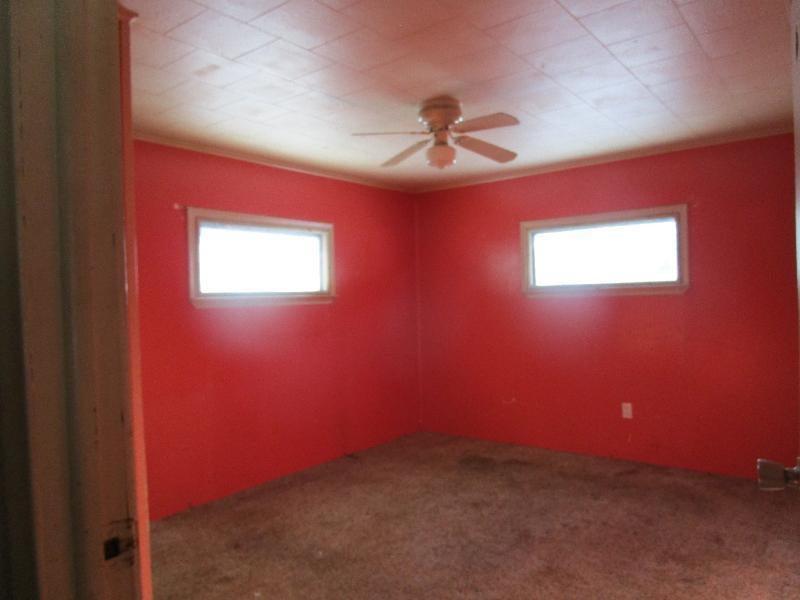 10725 Culver Road Atlanta, MI 49709 - Photo 29 of 32 Gallery Image 29
