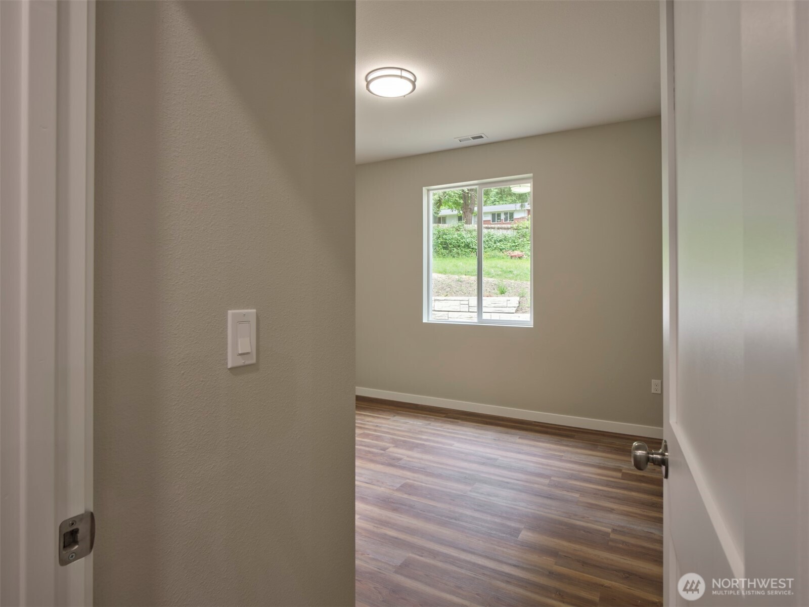 609A West Forest Napavine Road Chehalis, WA 98532 - Photo 37 of 39
