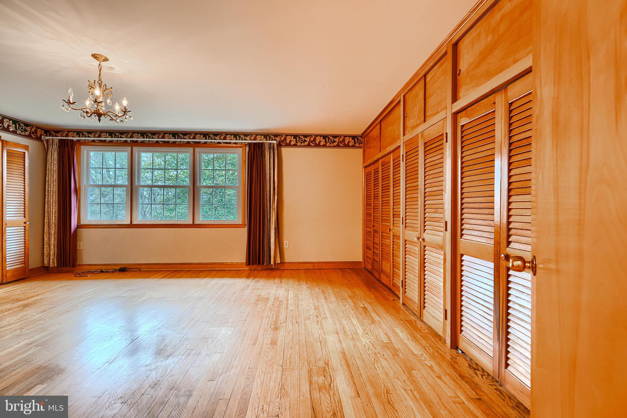 2705 Fallston Road Fallston, MD 21047 - Photo 63 of 109