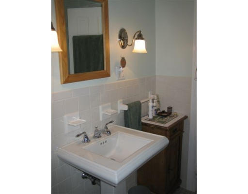 449 Sudbury Road Concord, MA 01742 - Photo 11 of 13 Gallery Image 11