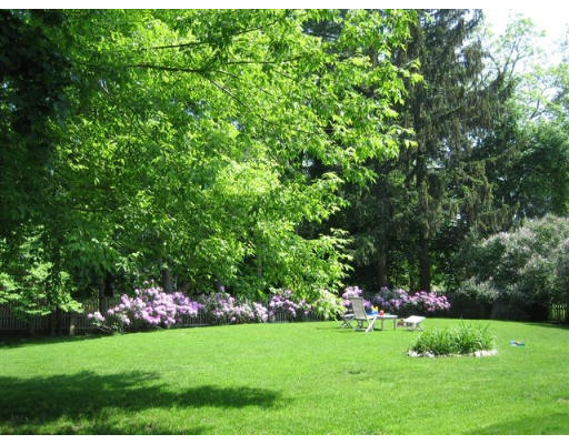 449 Sudbury Road Concord, MA 01742 - Photo 12 of 13 Gallery Image 12
