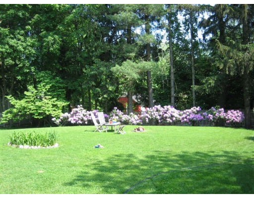 449 Sudbury Road Concord, MA 01742 - Photo 13 of 13 Gallery Image 13