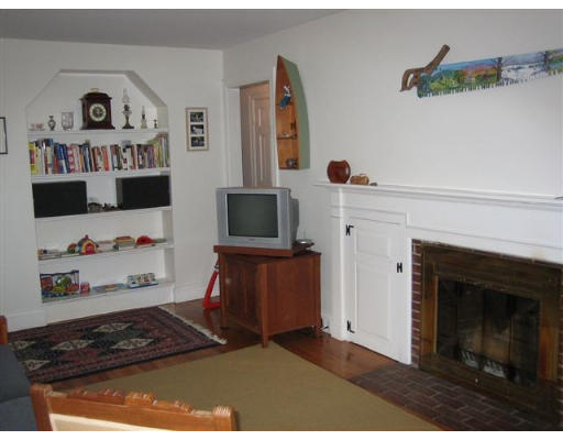 449 Sudbury Road Concord, MA 01742 - Photo 3 of 13 Gallery Image 3