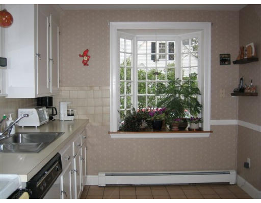 449 Sudbury Road Concord, MA 01742 - Photo 5 of 13 Gallery Image 5