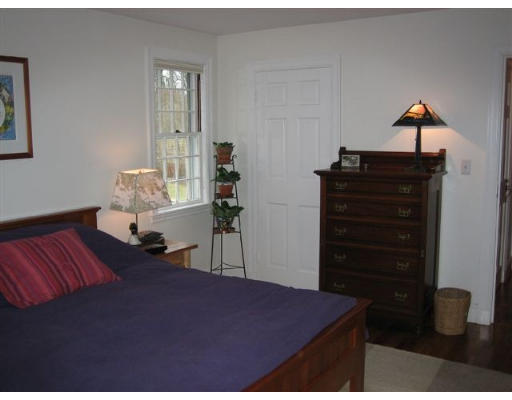 449 Sudbury Road Concord, MA 01742 - Photo 7 of 13 Gallery Image 7