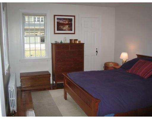 449 Sudbury Road Concord, MA 01742 - Photo 8 of 13 Gallery Image 8