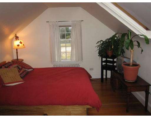 449 Sudbury Road Concord, MA 01742 - Photo 9 of 13 Gallery Image 9