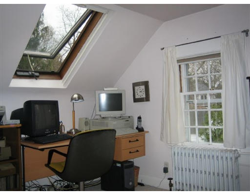 449 Sudbury Road Concord, MA 01742 - Photo 10 of 13 Gallery Image 10