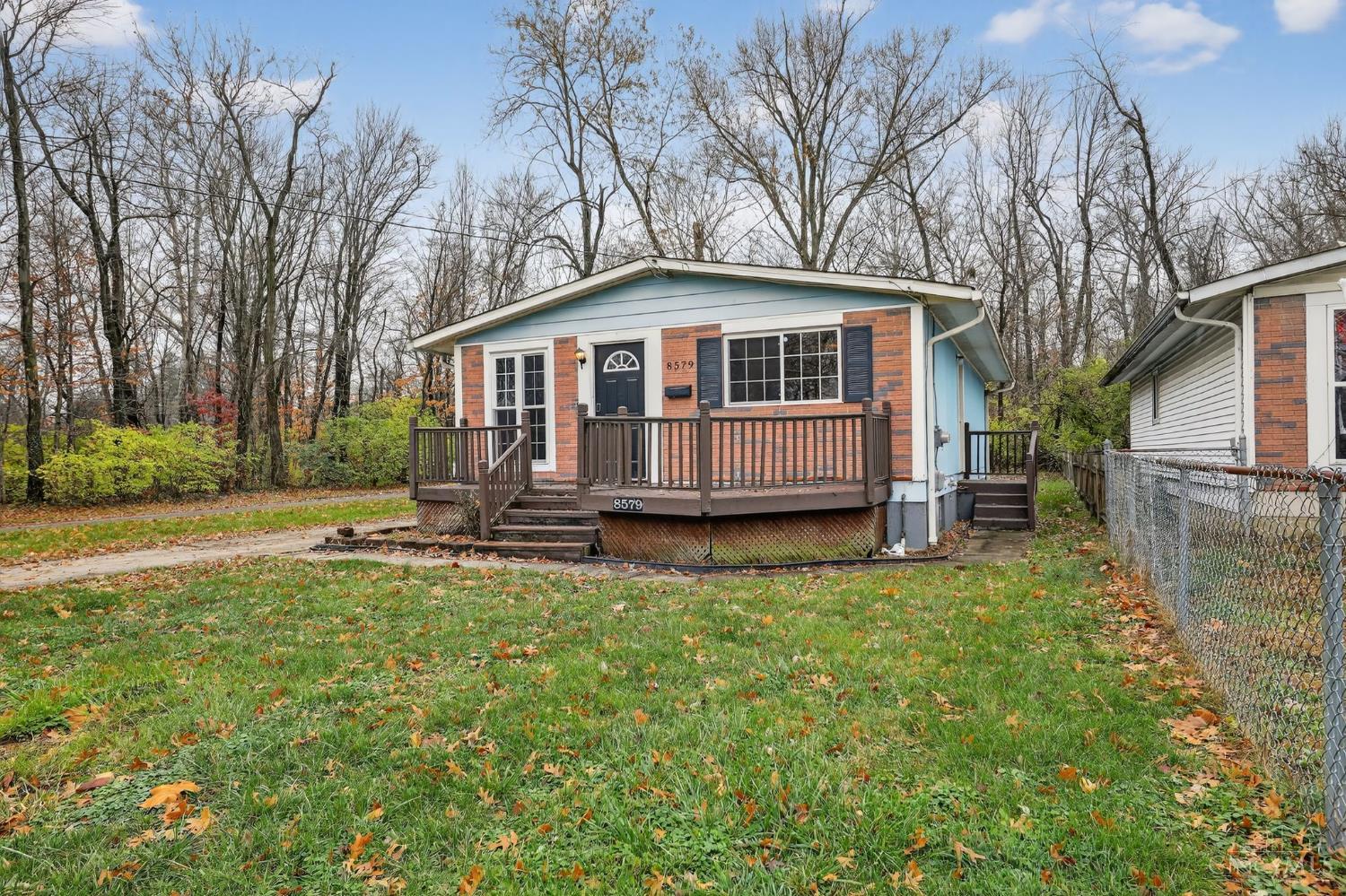 8579 Daly Road Cincinnati, OH 45231 - Photo 2 of 33 Gallery Image 2