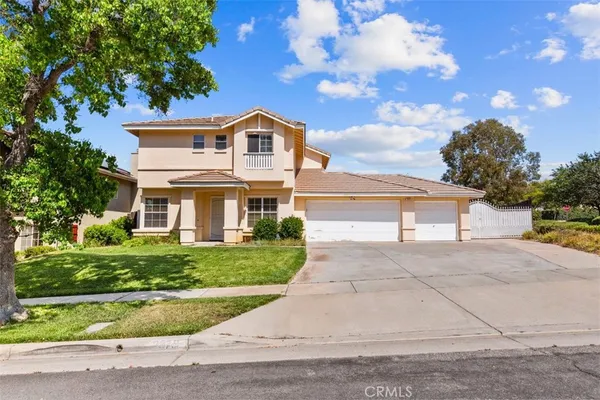 $760,000 | 2879 Lancaster Lane, Corona, CA 92882