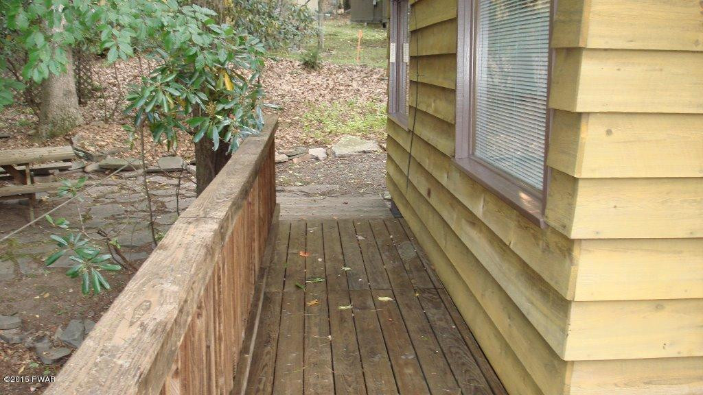 Pine Park Road Greentown, PA 18426 - Photo 4 of 21
