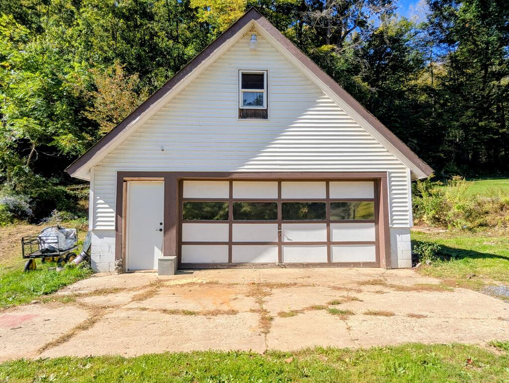 5345 Gardeau Road Austin, PA 16720 - Photo 3 of 50 Gallery Image 3