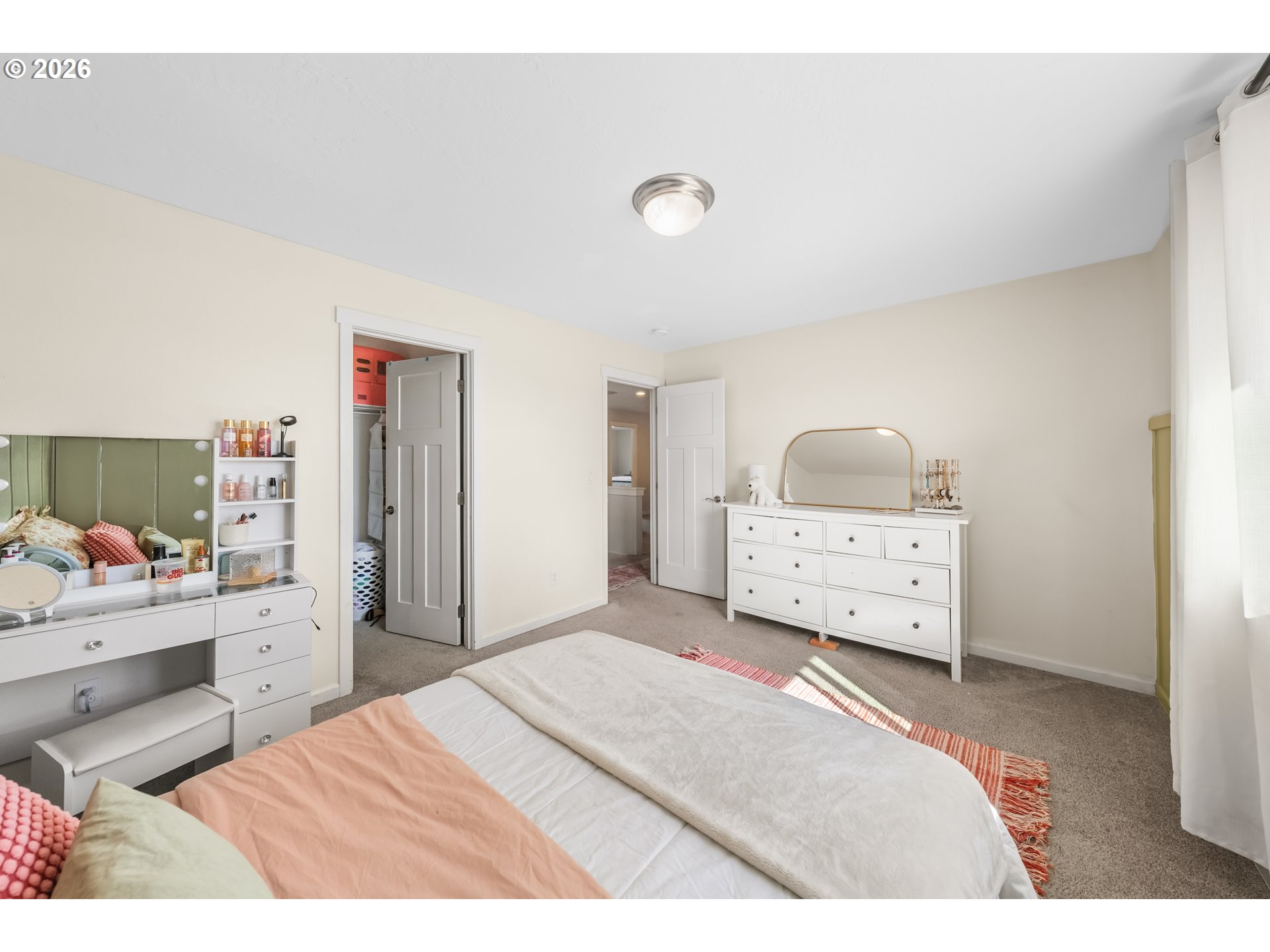 635 Wil Way Winston, OR 97496 - Photo 32 of 48