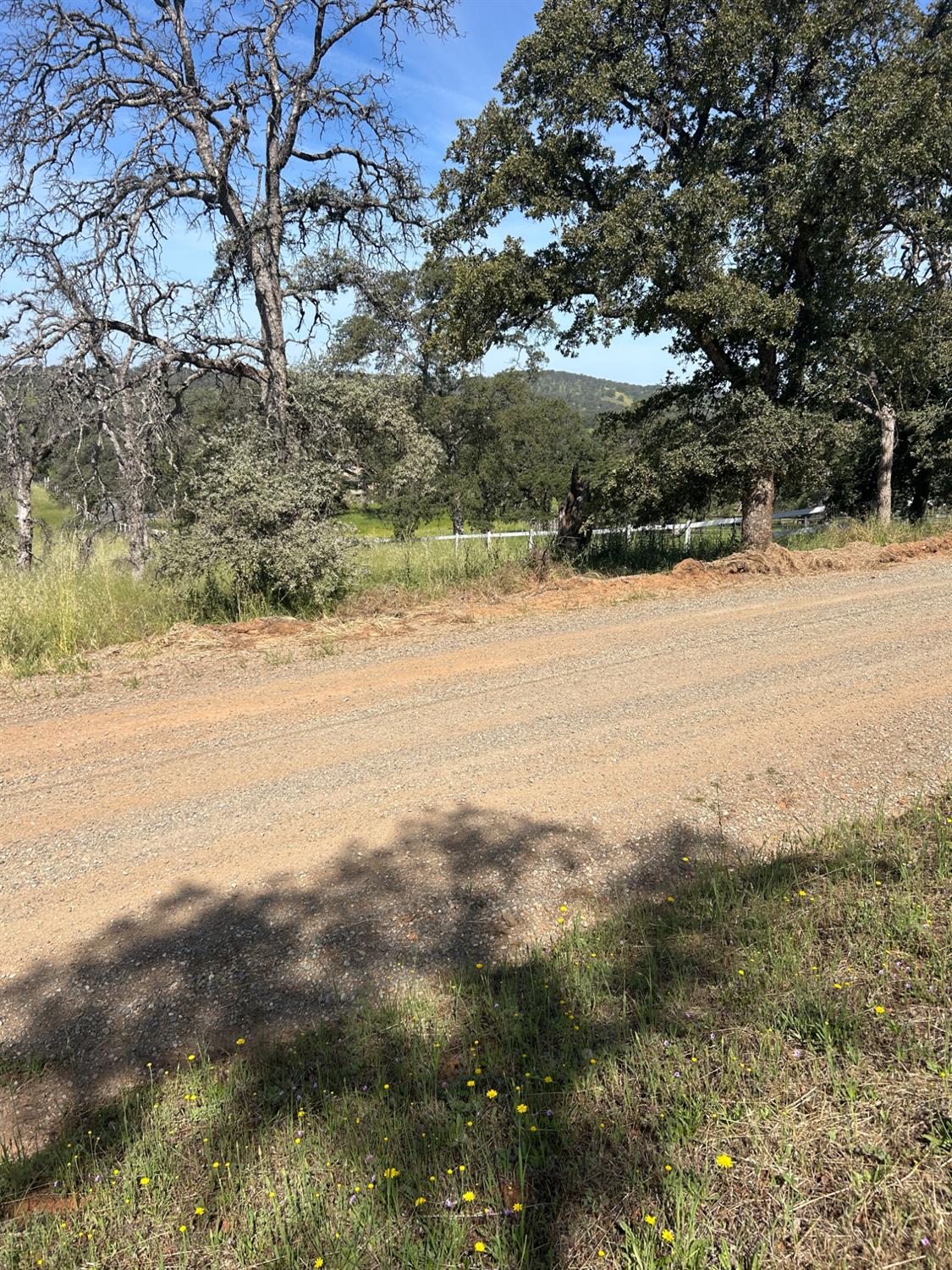 0 Matthew Road Wheatland, CA 95692 - Photo 3 of 15 a view of an ocean and beach