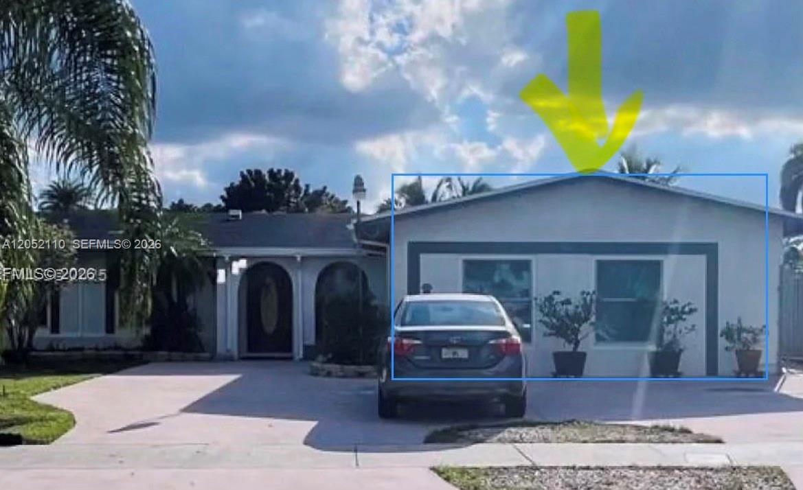 13210 Southwest 80th Street Road Miami, FL 33183 - Photo 2 of 11 Gallery Image 2