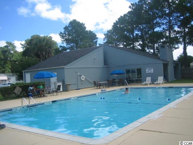 23 Islander Court Murrells Inlet, SC 29576 - Photo 12 of 16