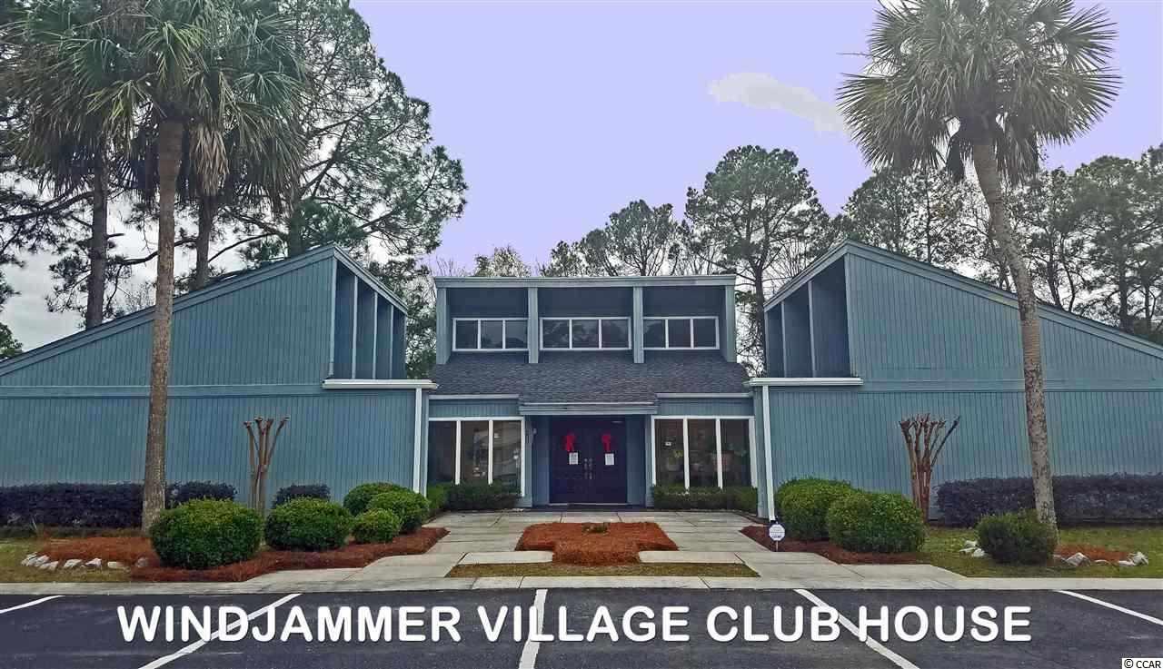 23 Islander Court Murrells Inlet, SC 29576 - Photo 13 of 16