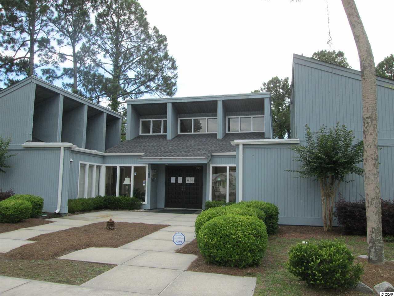 23 Islander Court Murrells Inlet, SC 29576 - Photo 14 of 16