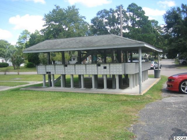 23 Islander Court Murrells Inlet, SC 29576 - Photo 16 of 16
