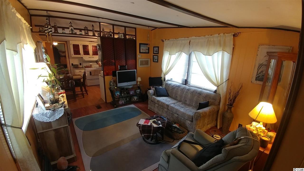 23 Islander Court Murrells Inlet, SC 29576 - Photo 6 of 16