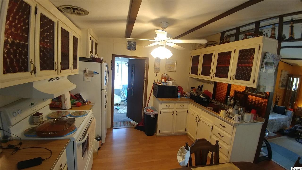 23 Islander Court Murrells Inlet, SC 29576 - Photo 7 of 16