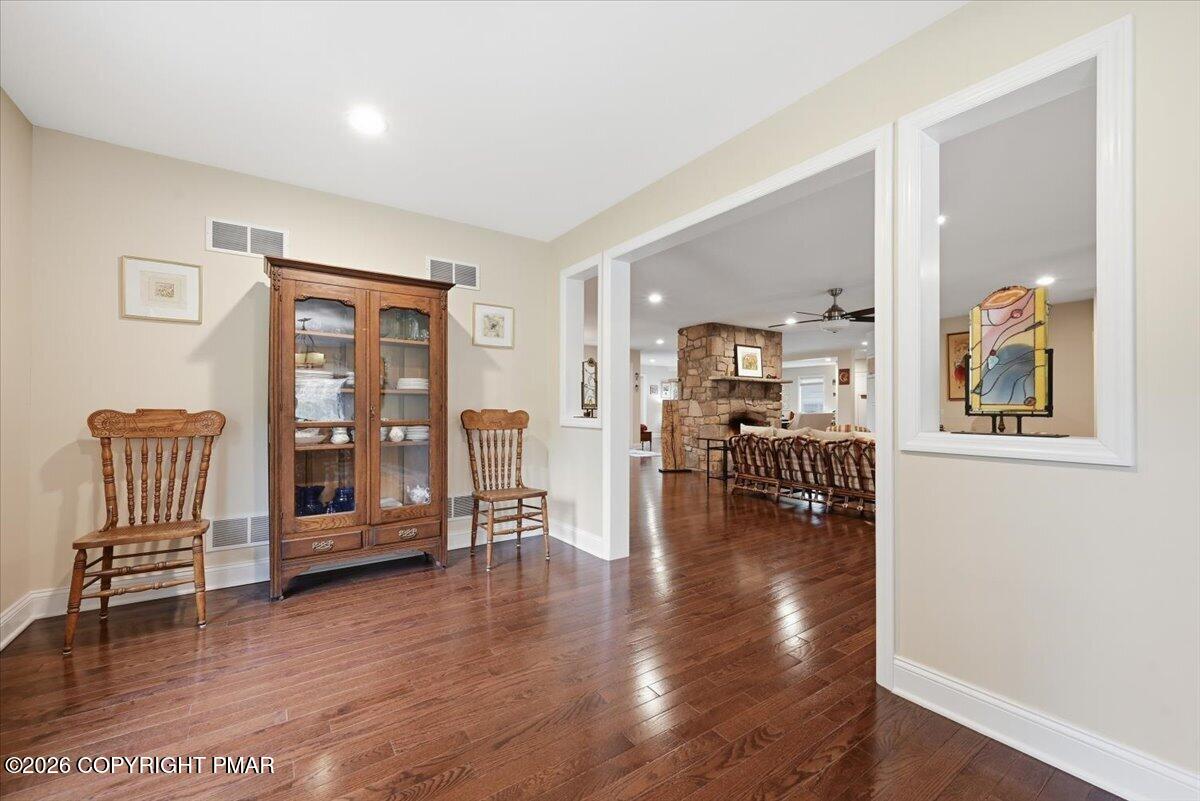 111 Spinnler Point Road Tafton, PA 18464 - Photo 25 of 148 026-024_DSC_3844_with_fire