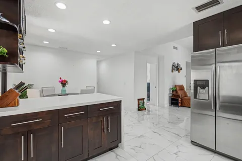 $530,000 | 17 Columbia Court, Deerfield Beach, FL 33442