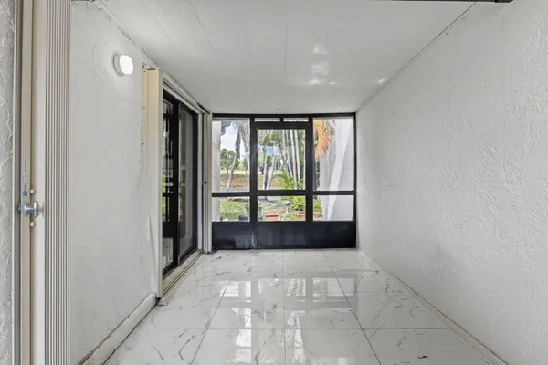 $519,000 | 17 Columbia Court, Deerfield Beach, FL 33442