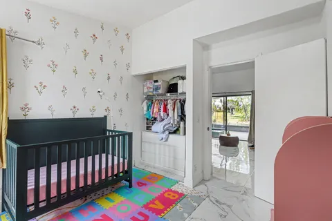 $530,000 | 17 Columbia Court, Deerfield Beach, FL 33442