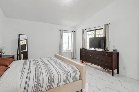 $530,000 | 17 Columbia Court, Deerfield Beach, FL 33442