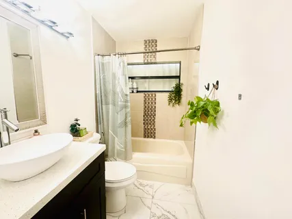 $530,000 | 17 Columbia Court, Deerfield Beach, FL 33442